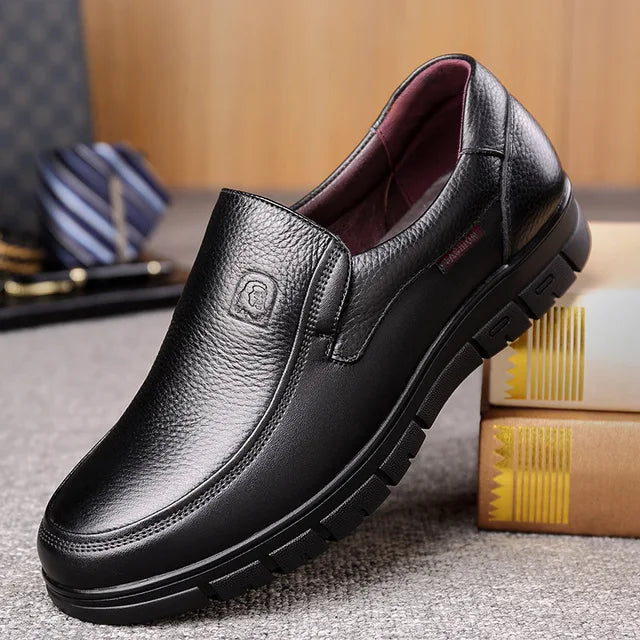 cid:56272352674125