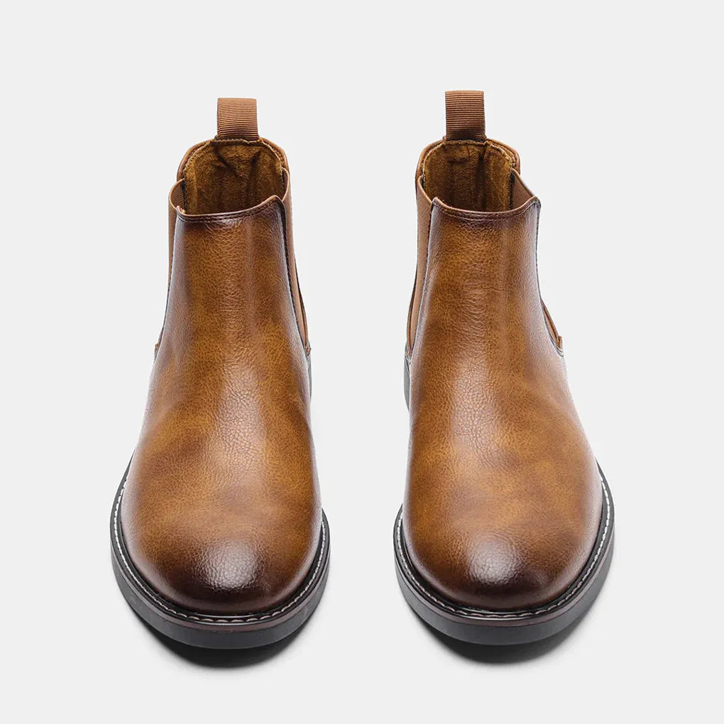 cid:76326452658440