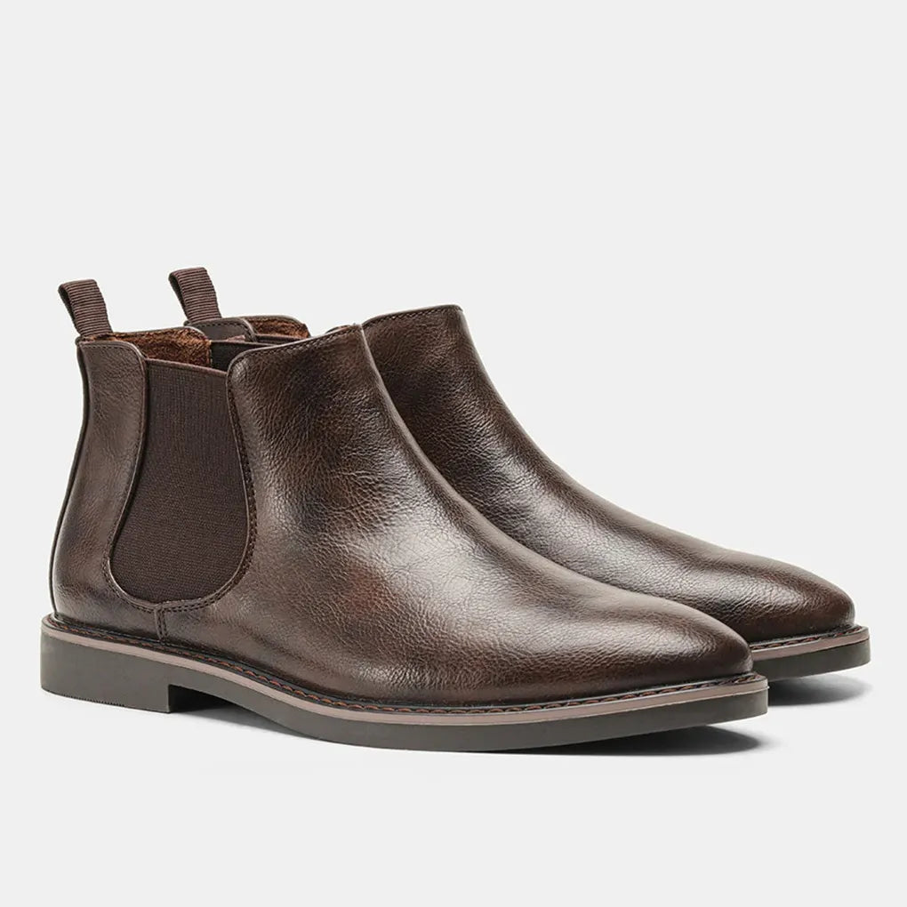 cid:76326452560136