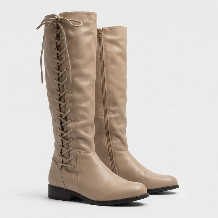 cid:84856177295700