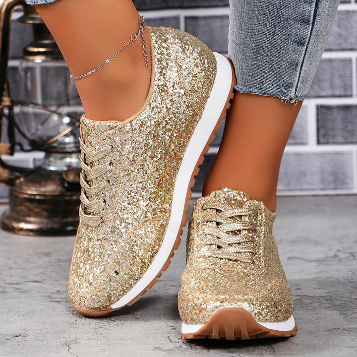 cid:85637168726403
