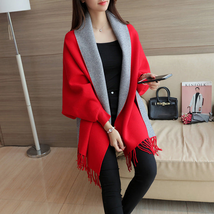 cid:79091838353795