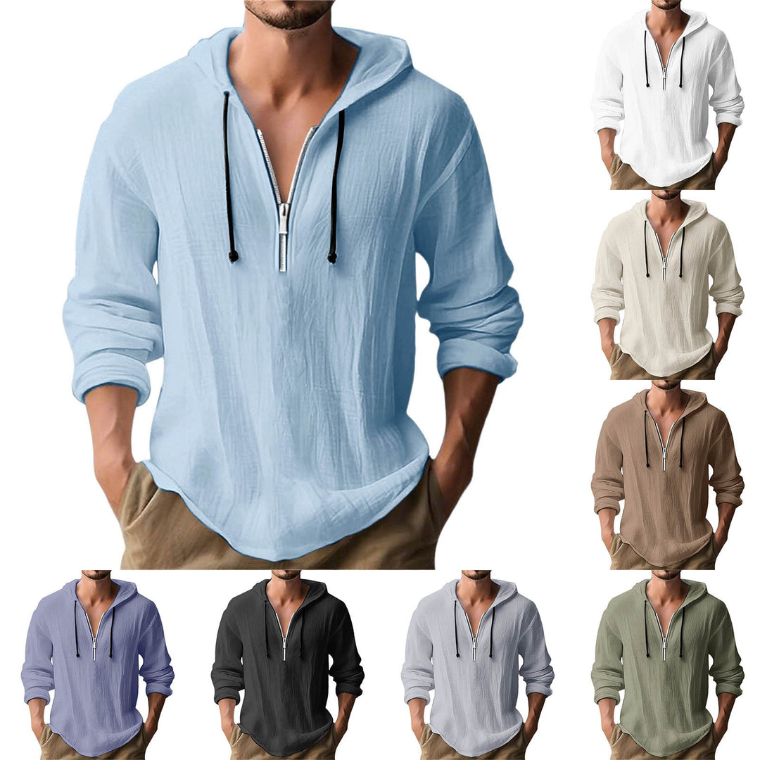 cid:78986615751043